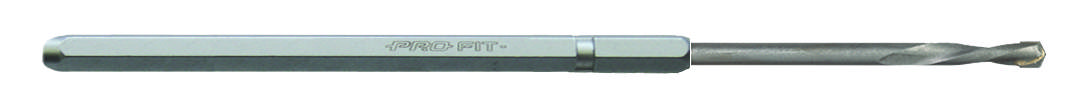 Centrumborr Mur DDH1MPCT t/HM