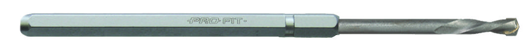 Centrumborr, Mur DDH2MPCT t/HM