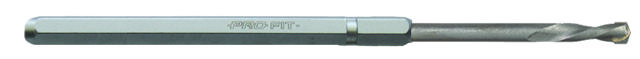 Centrumborr, Mur DDH2MPCT t/HM