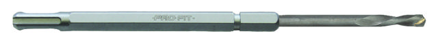 Centrumborr, Mur DDH2MPCTSDS t/HM