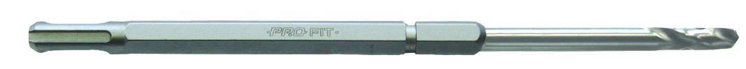 Centrumborr HSS DDH2MPSDS t/HM