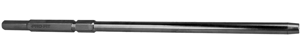 Styrpinne t/MPL hålsåg, 12 mm