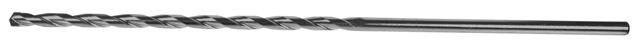 Murborr 10 x 400 mm t/MPL