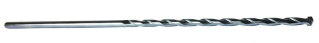 Murborr 12 x 200 mm t/MPL