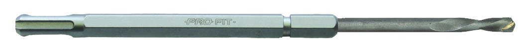 Centrumborr Mur DDH2MPCTSDS t/HM
