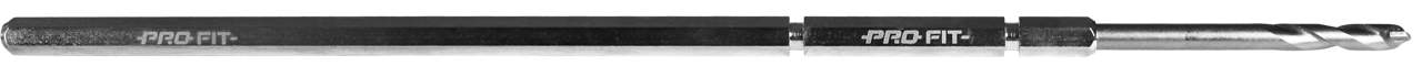 Centrumborr XL Mur DDH2XLMPCT