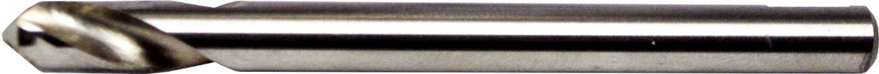 Centrumborr HSCO M35 6 x 75 mm