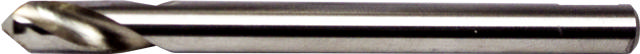 Centrumborr HSCO M35 6 x 75 mm
