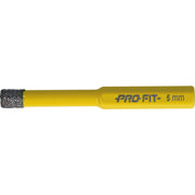 Alt_1