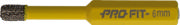 Alt_2