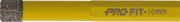 Alt_2