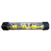 Alt_1