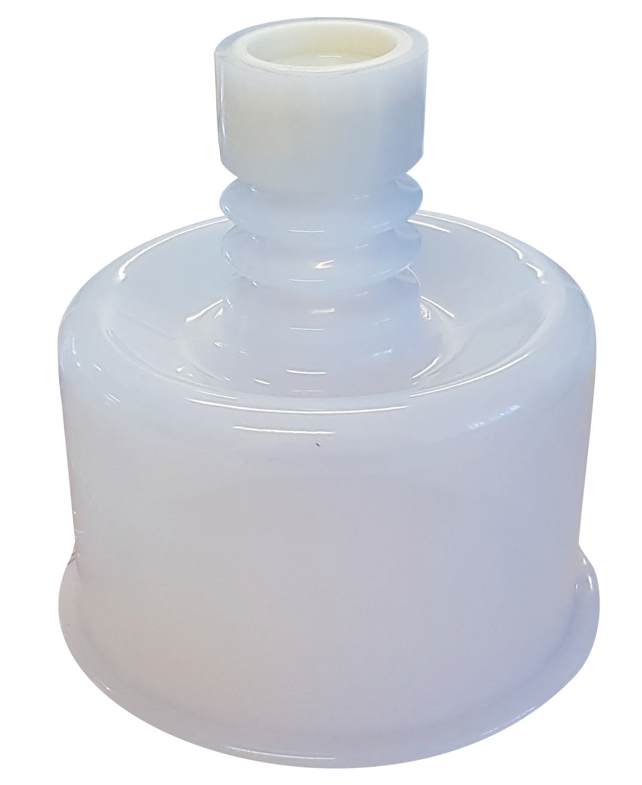 Dustcap 360 6 - 120 mm