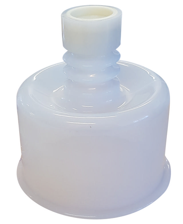 Tecos Dustcap 360, 6 - 120 mm