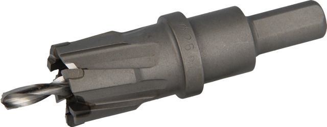 Endura Kärnborr 26 x 25 mm