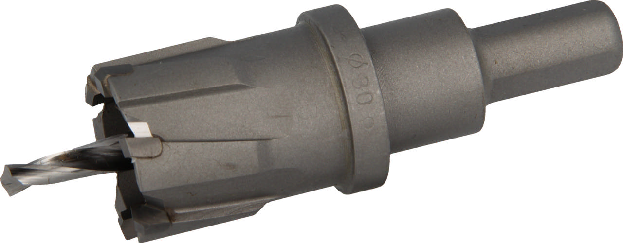 Endura Kjernebor 30 x 25 mm