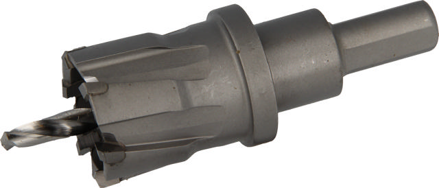 Endura kärnborr 32 x 25 mm