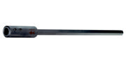 Alt_1