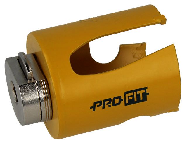 Hålsåg HM 56 mm x 58 mm