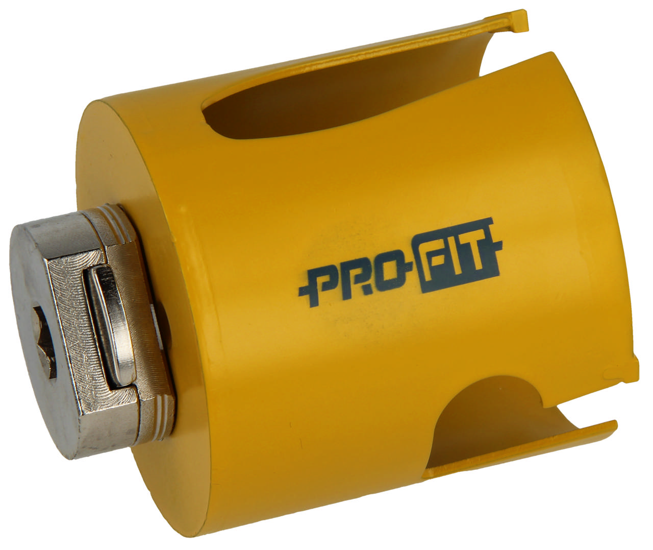 Hålsåg HM 65 mm x 58 mm