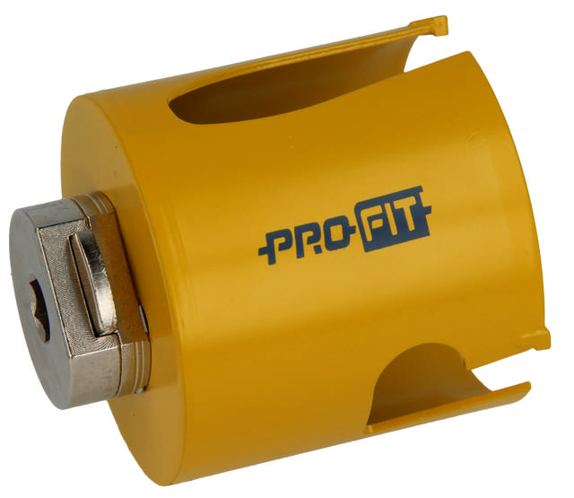 Hålsåg HM 68 mm x 58 mm