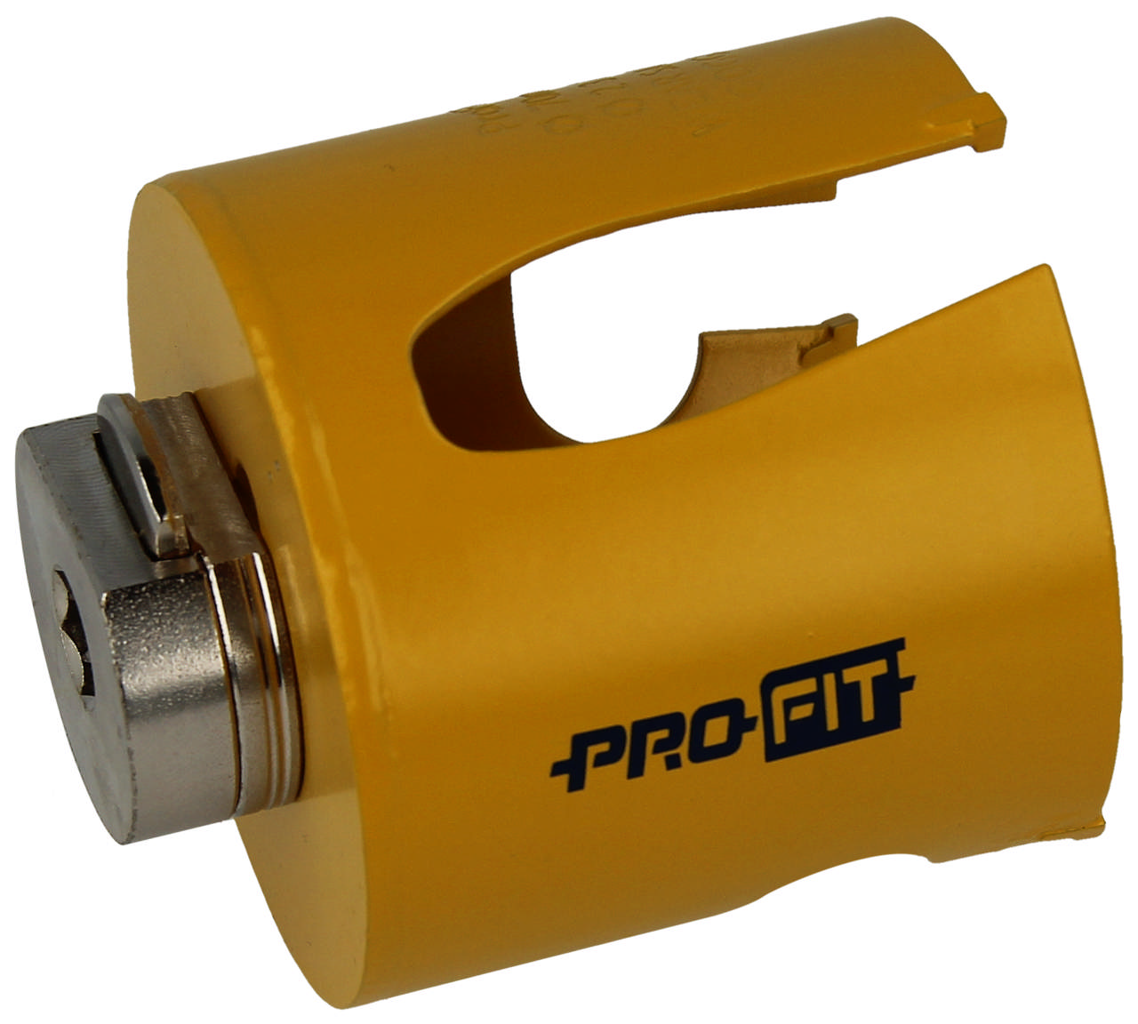 Hålsåg HM 70 mm x 58 mm