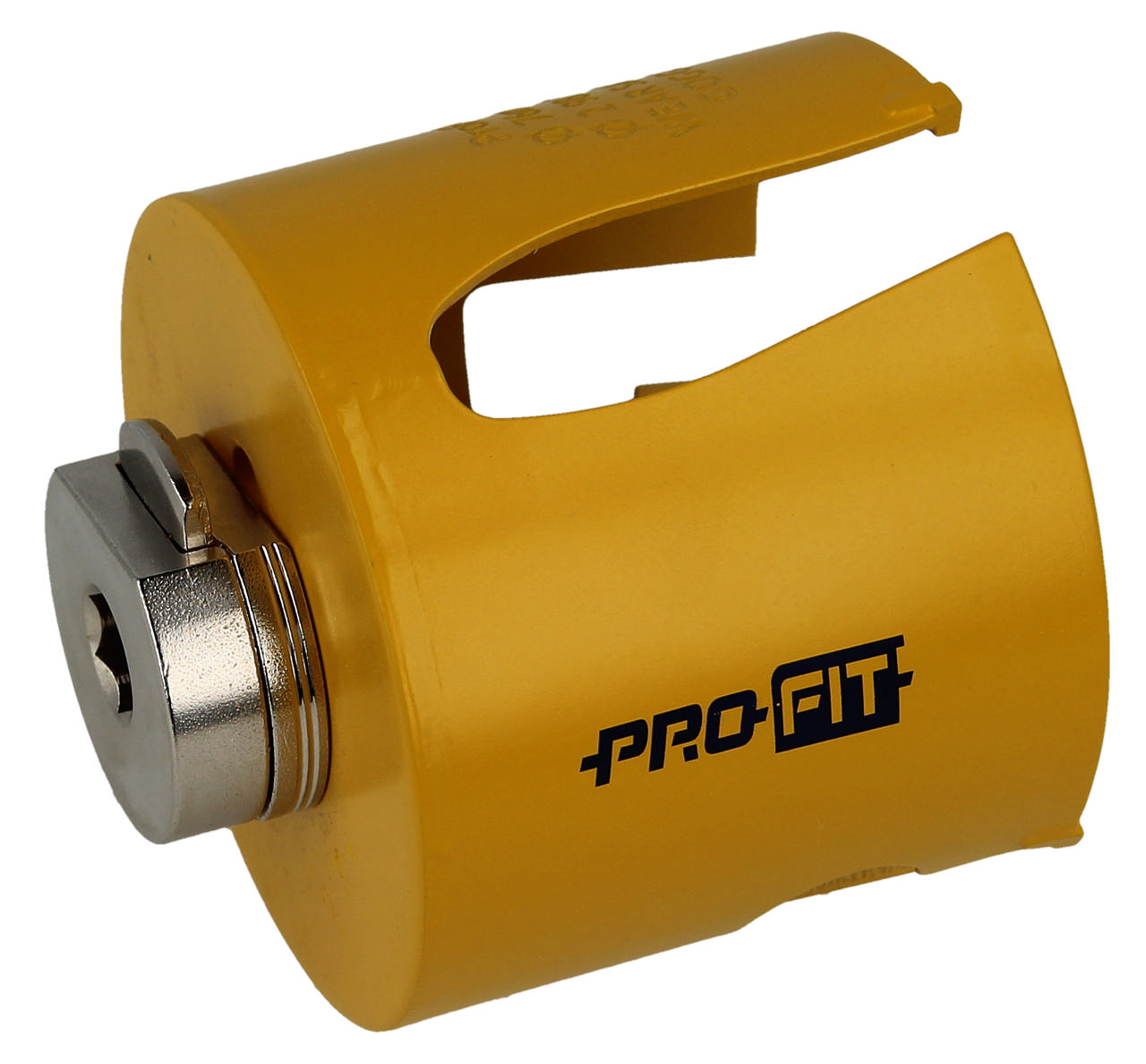 Hålsåg HM 76 mm x 58 mm