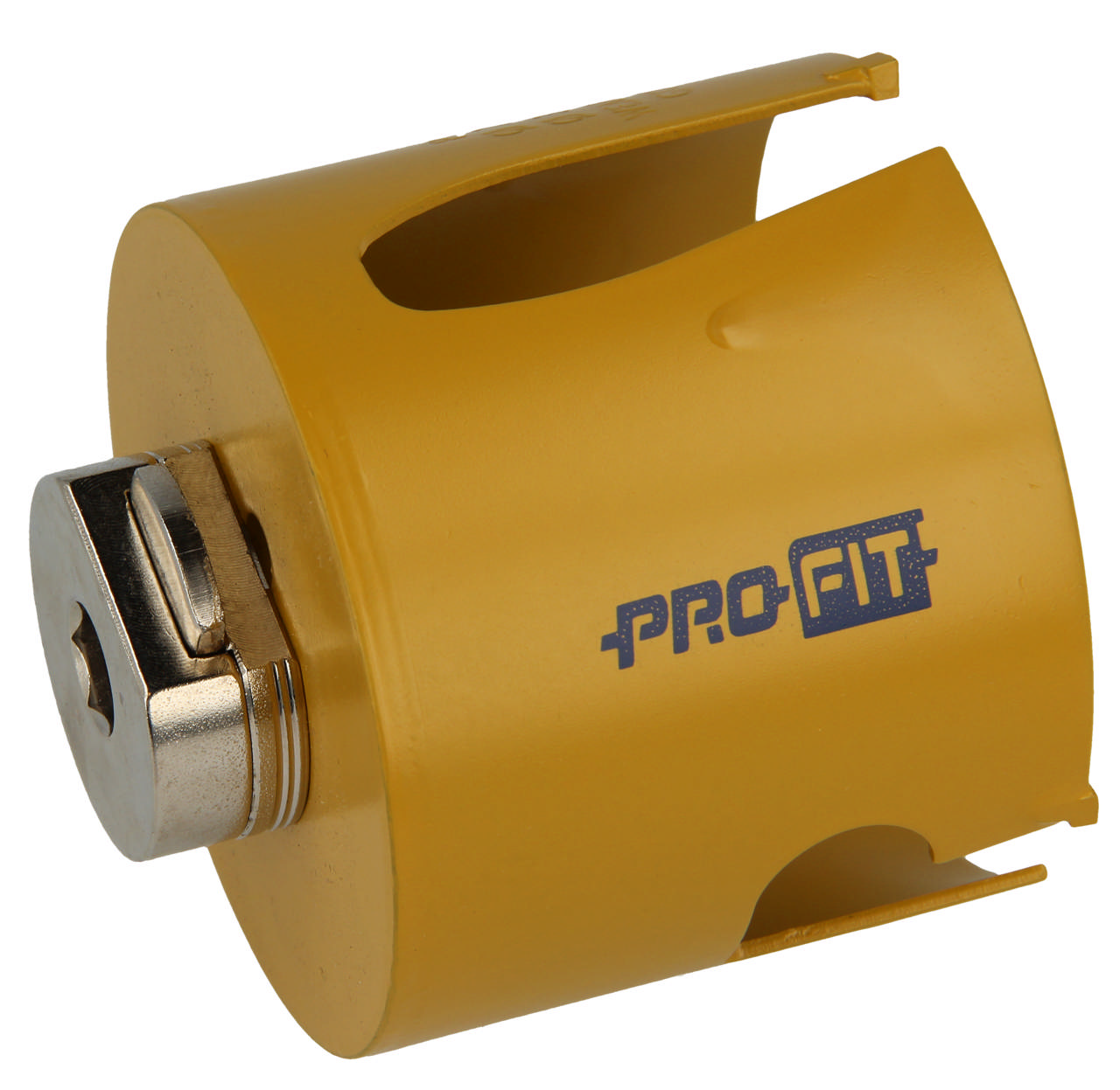 Hålsåg HM 77 mm x 58 mm