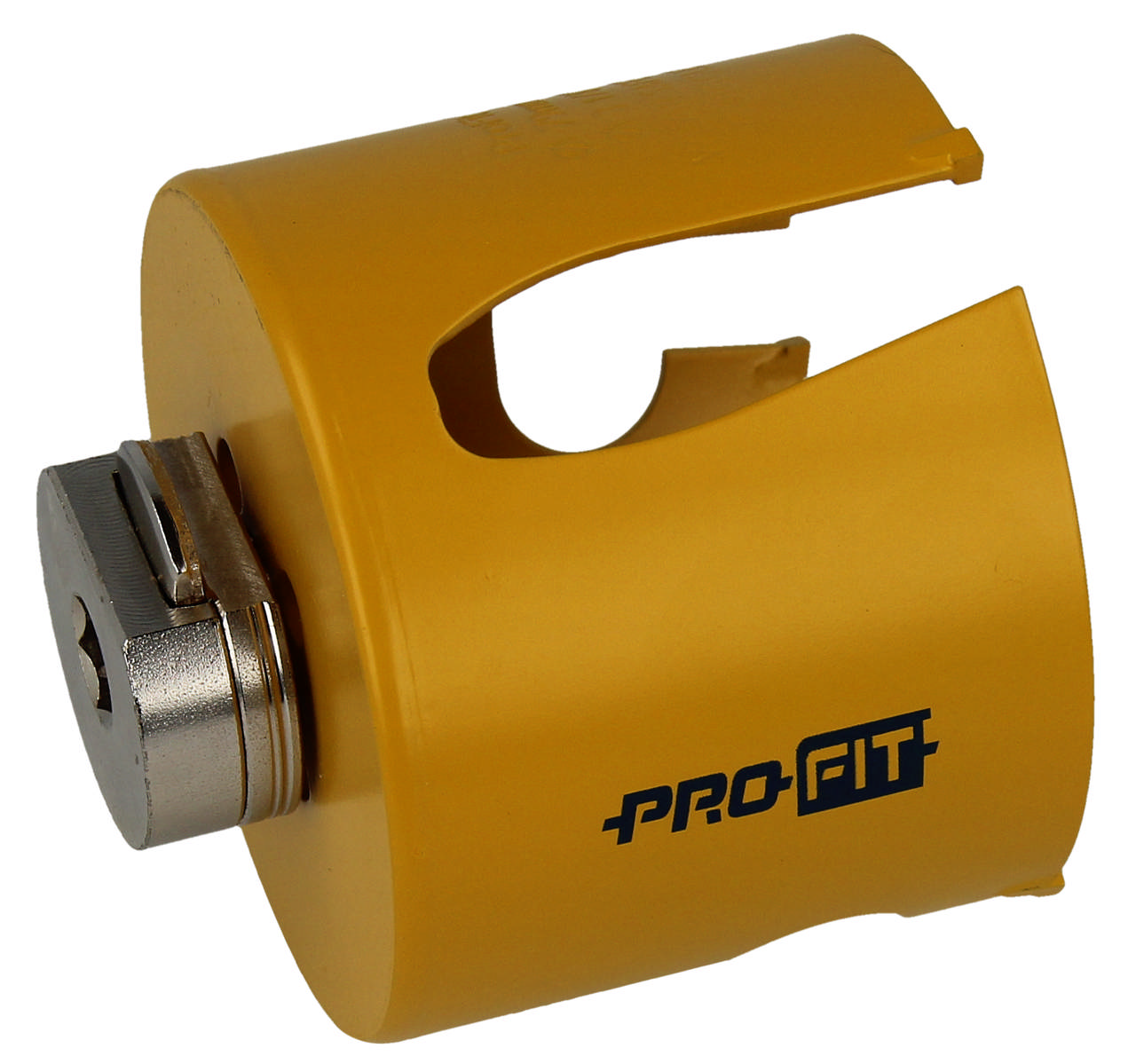 Hålsåg HM 79 mm x 58 mm