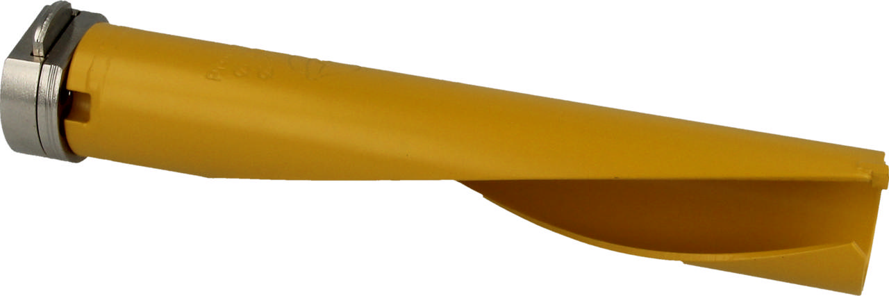 Hålsåg MPL 32 mm x 160 mm