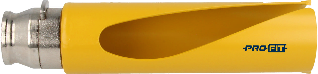 Hålsåg MPL 51 mm x 160 mm