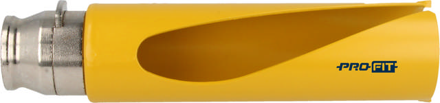 Hålsåg MPL 60 mm x 160 mm