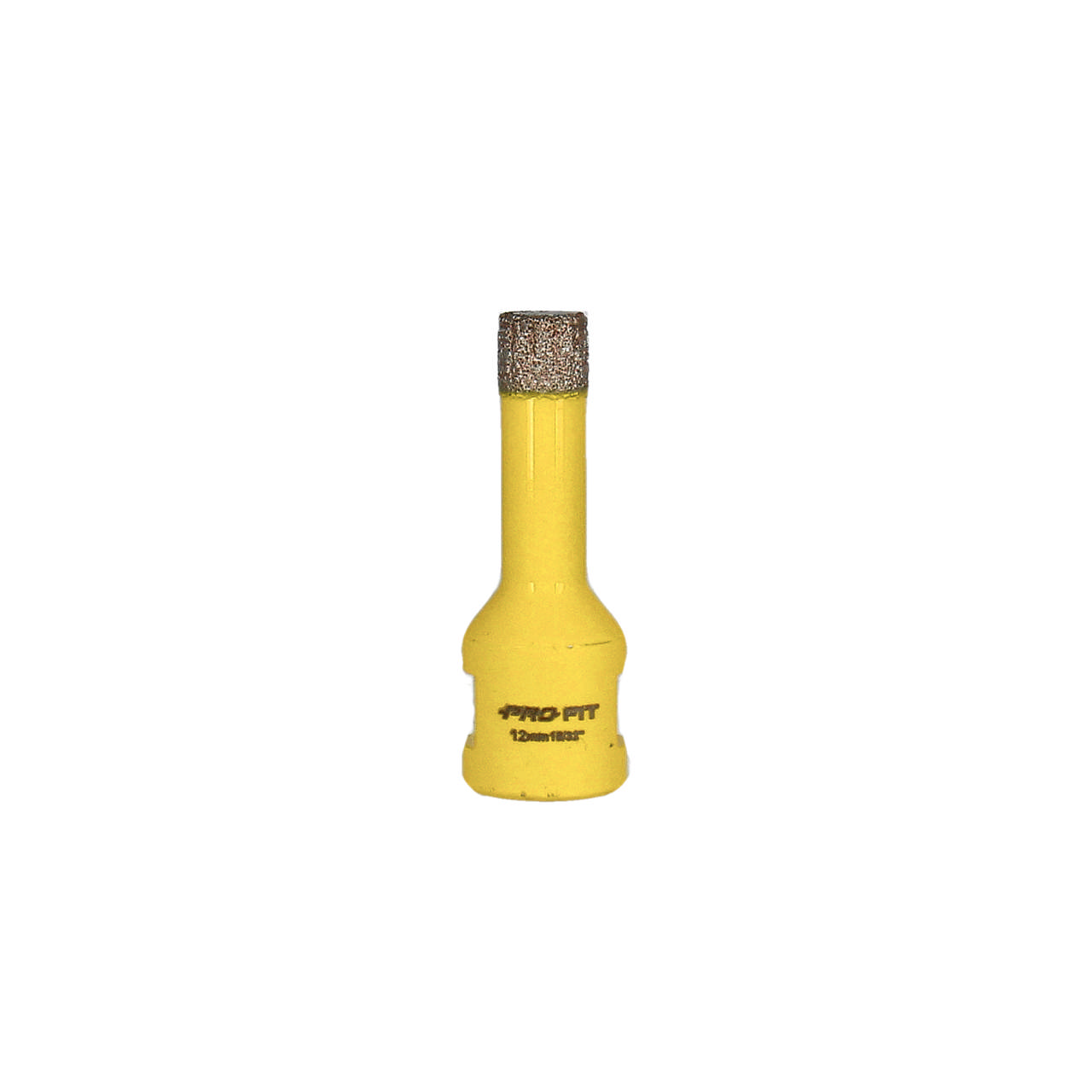 Diamantborr M14 fæste x 12 mm