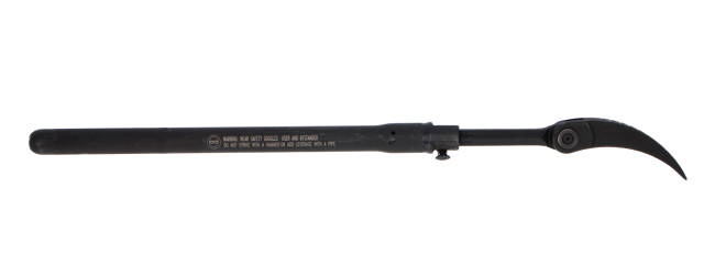 EXTENDABLE PRY BAR 700mm