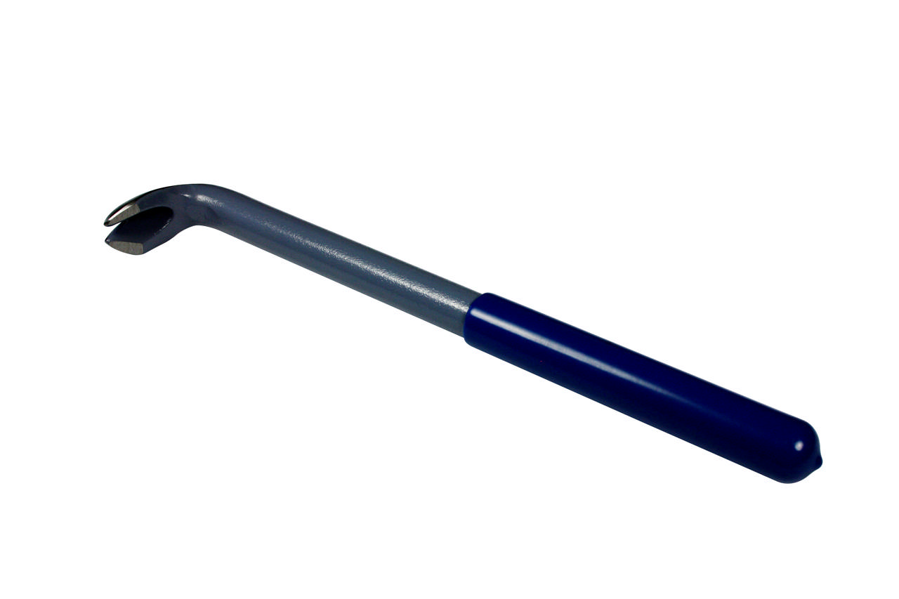 Spikutdragare 330 mm