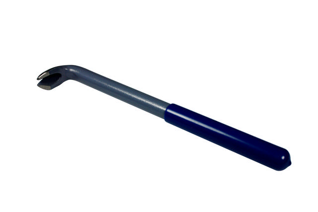 Spikutdragare 330 mm