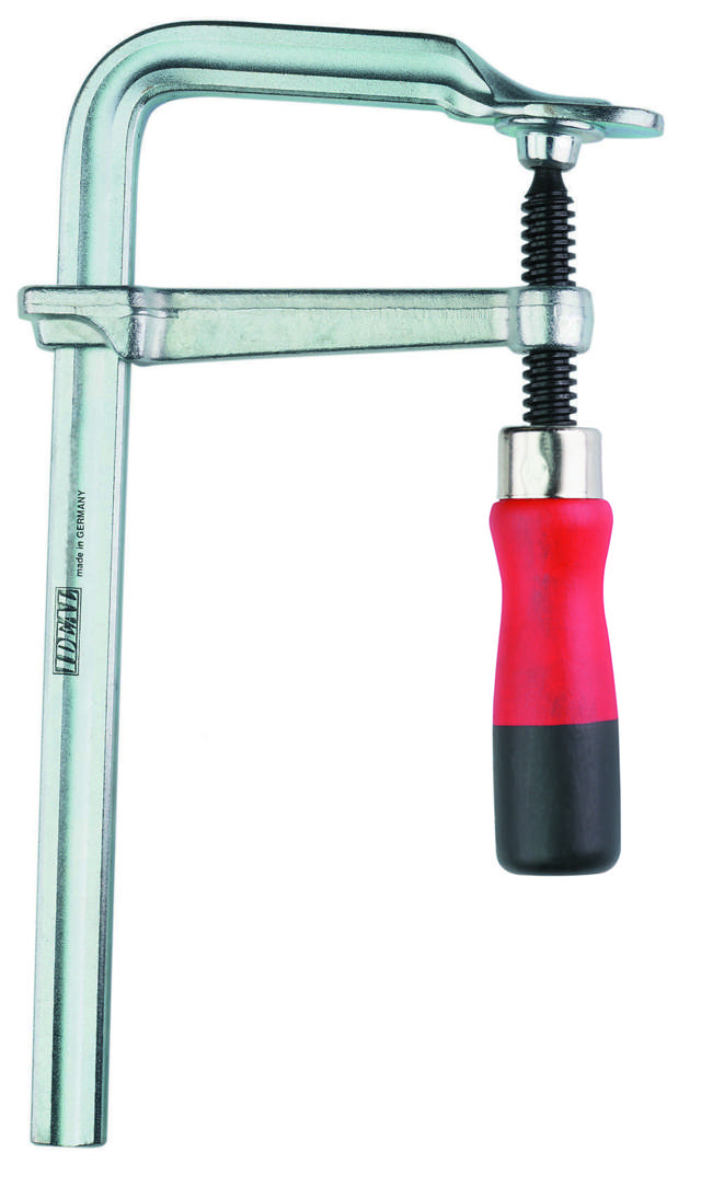 Helsmedet tvinge 100 x 50 IDEAL