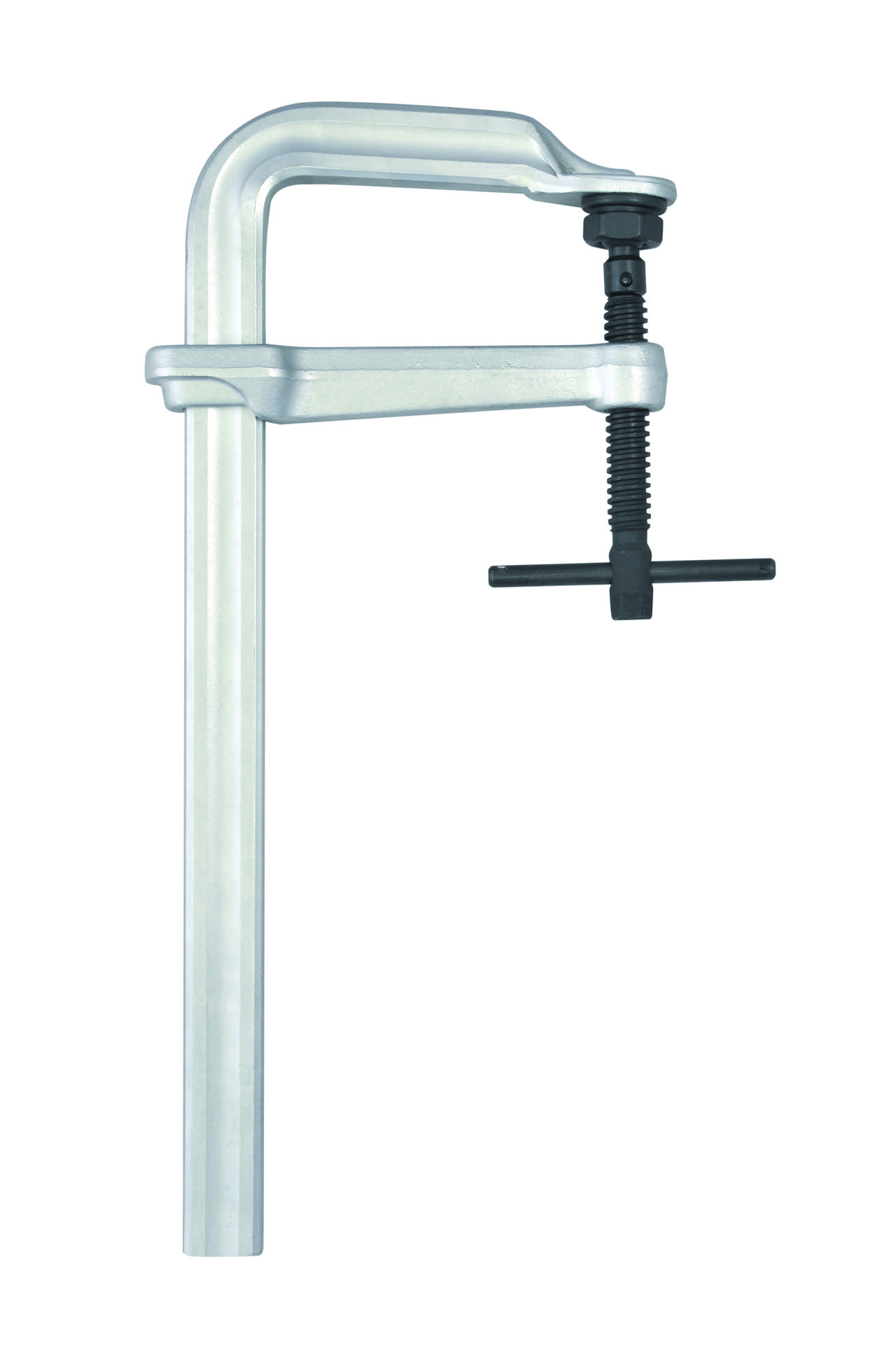 Helsmedet tvinge 200 x 120 IDEAL