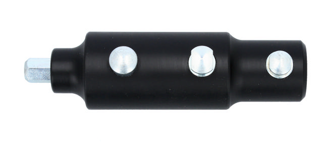 Ventilfix DUO 1
