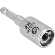 Alt_2