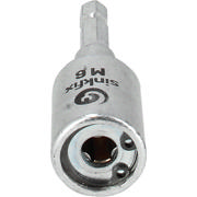 Alt_3