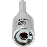 Alt_3