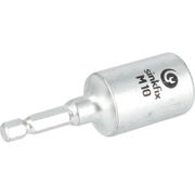 Alt_3