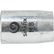 Alt_2