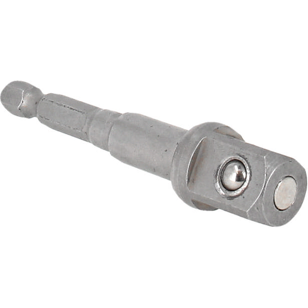 Gevind skruetop M12 x 1/2