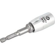Alt_1
