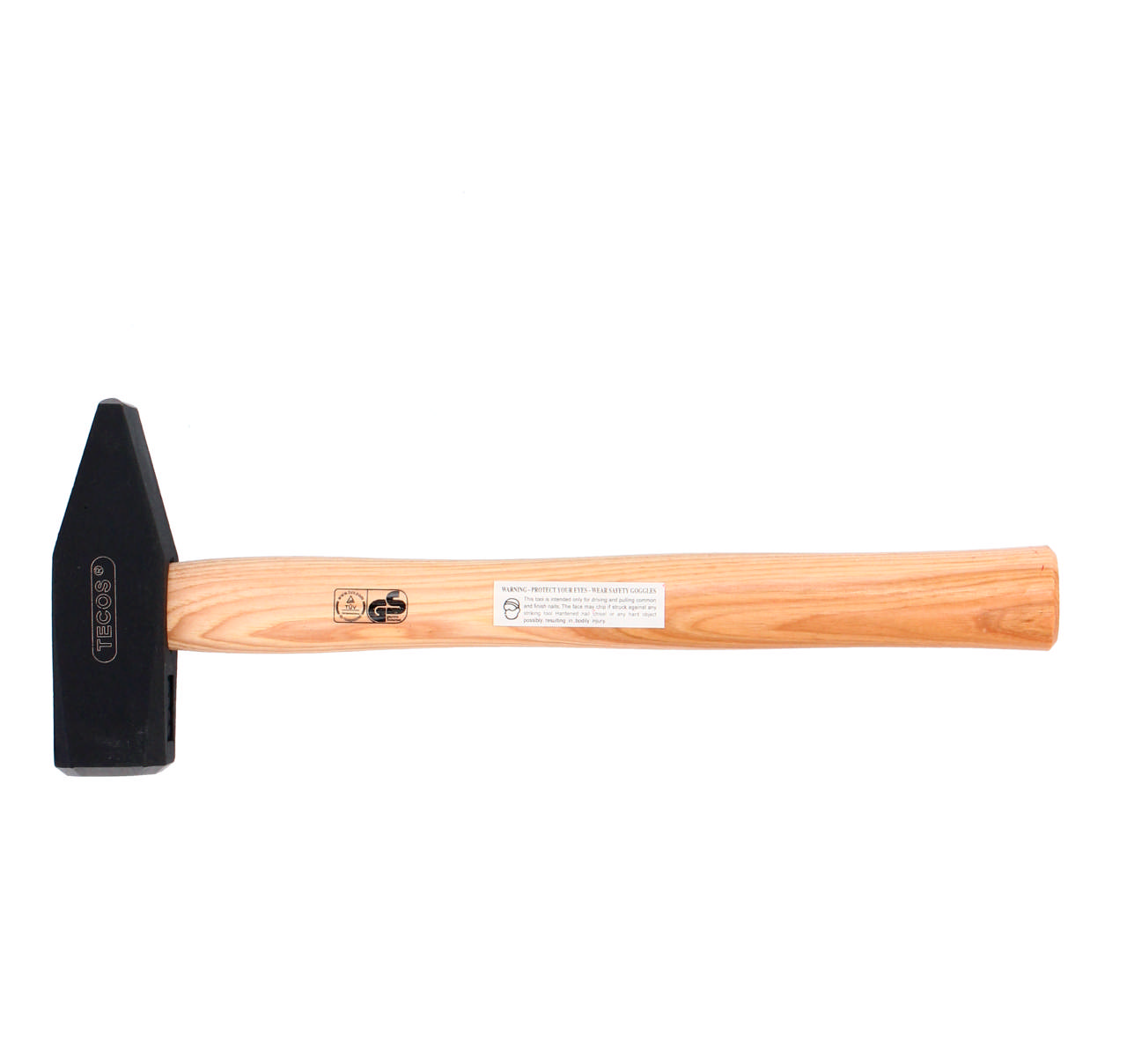 Slägga 1,5kg