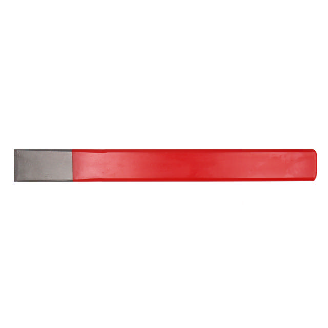 Splittmejsel 240 mm, 300g.