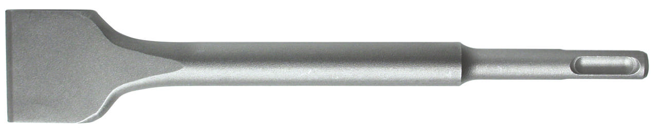 Spadmejsel SDS - 40 × 200 mm