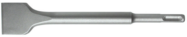 Spadmejsel SDS - 40 × 200 mm